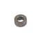 Briggs & Stratton Spacer, Sleeve 703058 - alternate 1